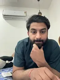 hottestboy03 webcam stripchat model stream image