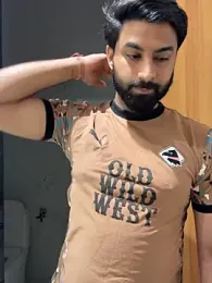 hottestboy03 webcam stripchat model stream image