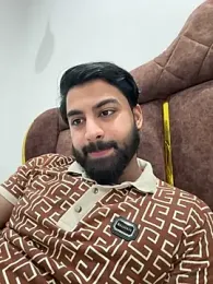 hottestboy03 webcam stripchat model stream image