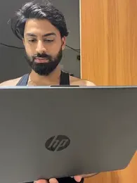 hottestboy03 webcam stripchat model stream image