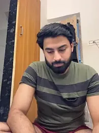 hottestboy03 webcam stripchat model stream image