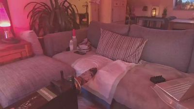 Der7tePlanet webcam model stream image