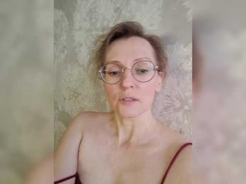 Valkiriyas webcam model stream image