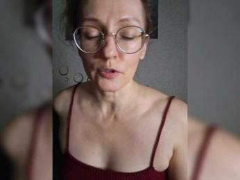 Valkiriyas webcam model stream image