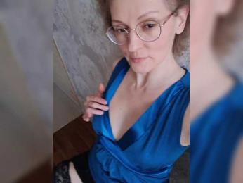 Valkiriyas webcam model stream image