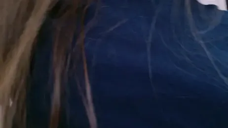 Ryo-sama webcam model stream image