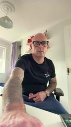 hornyhants1 webcam model stream image