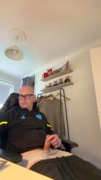 hornyhants1 webcam model stream image