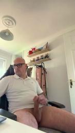 hornyhants1 webcam model stream image