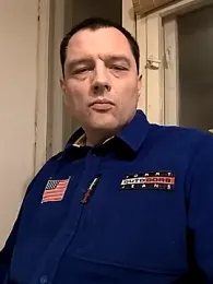 PrivateDaddy2026 webcam model stream image