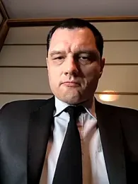 PrivateDaddy2026 webcam model stream image