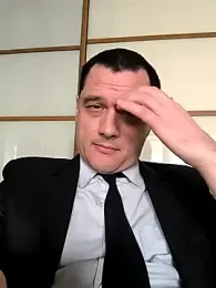 PrivateDaddy2026 webcam model stream image