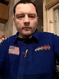 PrivateDaddy2026 webcam model stream image