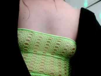 laceyphoenix1 webcam model stream image