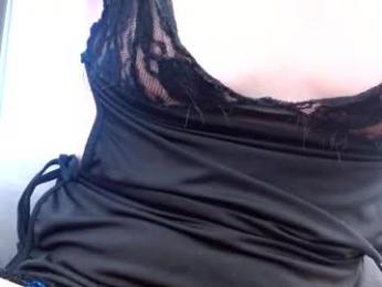 laceyphoenix1 webcam model stream image