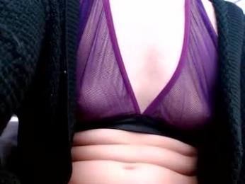 laceyphoenix1 webcam model stream image