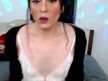 laceyphoenix1 webcam model stream image