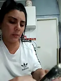 anita1825 webcam stripchat model stream image