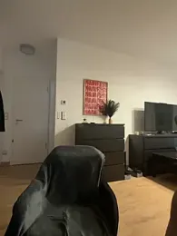 zarafoxx222 webcam model stream image