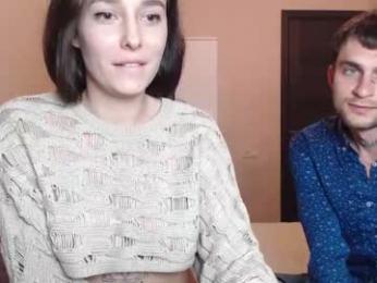 sweetmiaa webcam chaturbate model stream image