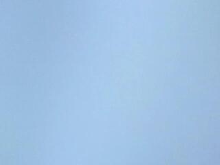 Lady Ricci webcam model stream image