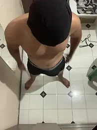 Brasileirinhoo webcam model stream image