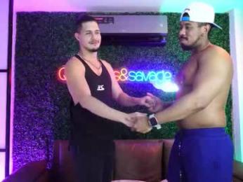 querhyus webcam model stream image