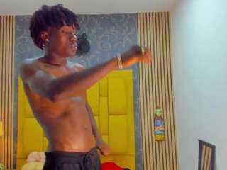 chimi88 webcam camsoda model stream image