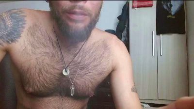 dominathewolff webcam model stream image