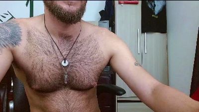 dominathewolff webcam model stream image