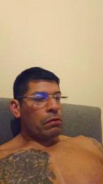 Leonsalvajexxx webcam cam4 model stream image