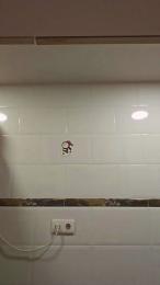 Leonsalvajexxx webcam cam4 model stream image