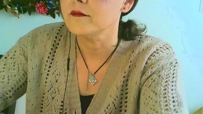 zaidapink webcam cam4 model stream image