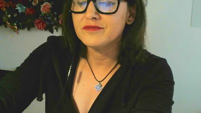 zaidapink webcam cam4 model stream image