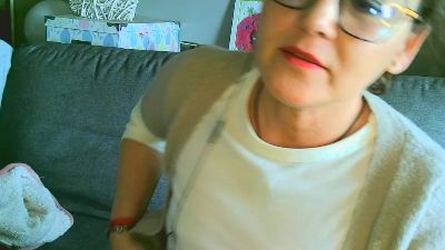 zaidapink webcam cam4 model stream image