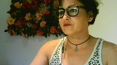 zaidapink webcam cam4 model stream image