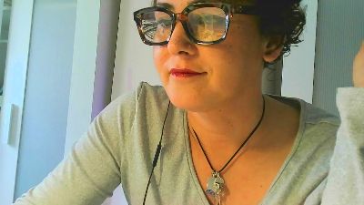 zaidapink webcam cam4 model stream image