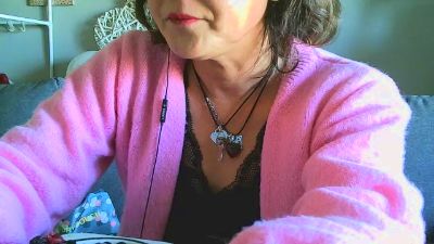 zaidapink webcam cam4 model stream image