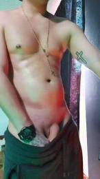 Shamefu1_man webcam cam4 model stream image