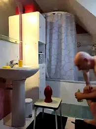 briochin webcam model stream image