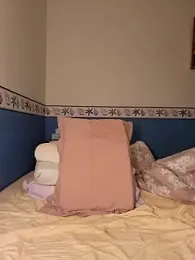 briochin webcam model stream image