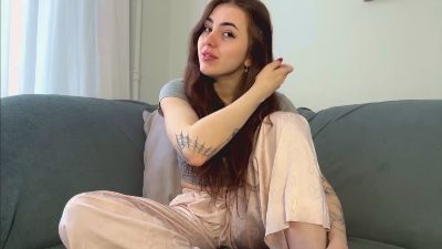 JoeyBierce webcam cam4 model stream image