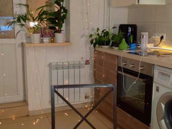 Tatachka1 webcam model stream image