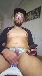 Instar webcam cam4 model stream image