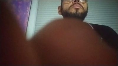 Instar webcam cam4 model stream image