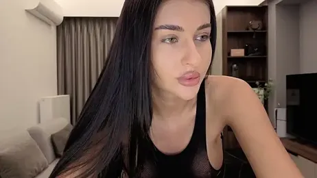 CellesteFemme webcam stripchat model stream image