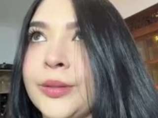 sophiabonner webcam model stream image