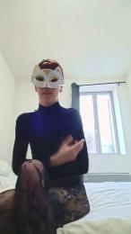 girls262 webcam model stream image