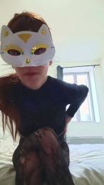 girls262 webcam model stream image