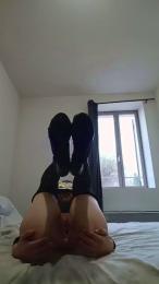 girls262 webcam model stream image